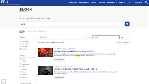 search results ui|7 examples of great site search UI .